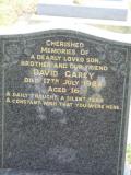 image of grave number 147909